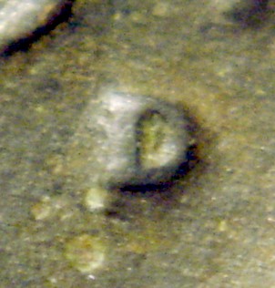 1946-D-Lincoln-Wheat-Cent-1MM-001-Or-Badly-Worn-MM?